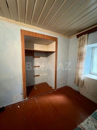 Satılır 3 otaqlı köhnə tikili 52 m², 28 May m., photo 9 from 19