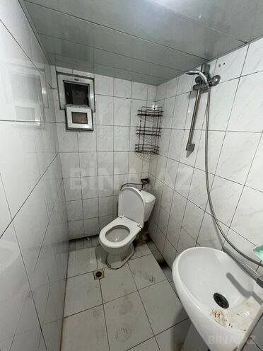 Satılır 3 otaqlı köhnə tikili 52 m², 28 May m., photo 15 from 19