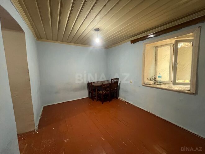 Satılır 3 otaqlı köhnə tikili 52 m², 28 May m., photo 3 from 19
