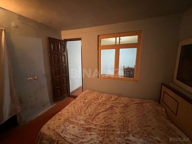 Satılır 3 otaqlı köhnə tikili 52 m², 28 May m., photo 4 from 19