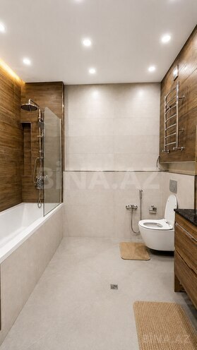 Продаётся 3-комн. новостройка 145 м², м. 8 ноября, photo 20 from 21