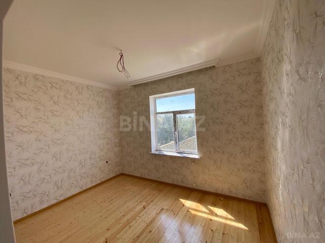 Satılır 3 otaqlı həyət evi/bağ evi 95 m², Saray q., photo 5 from 11