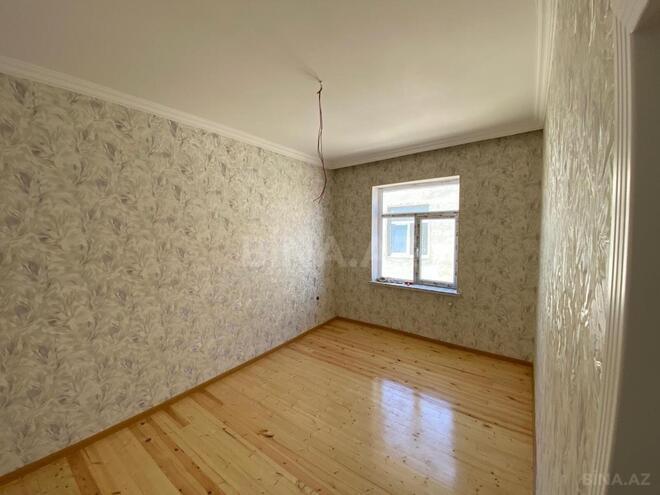 Satılır 3 otaqlı həyət evi/bağ evi 95 m², Saray q., photo 4 from 11
