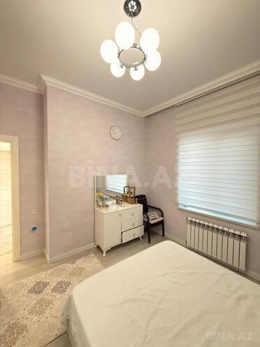 Satılır 4 otaqlı həyət evi/bağ evi 180 m², Mərdəkan q., photo 16 from 18