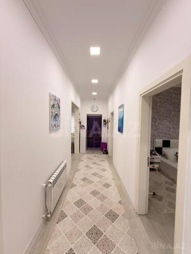 Satılır 4 otaqlı həyət evi/bağ evi 180 m², Mərdəkan q., photo 7 from 18