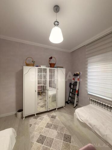 Satılır 4 otaqlı həyət evi/bağ evi 180 m², Mərdəkan q., photo 13 from 18