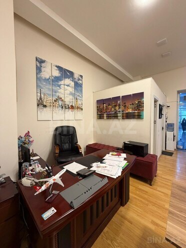 Сдаётся 1-комн. офис 45 м², м. 28 мая, photo 4 from 9