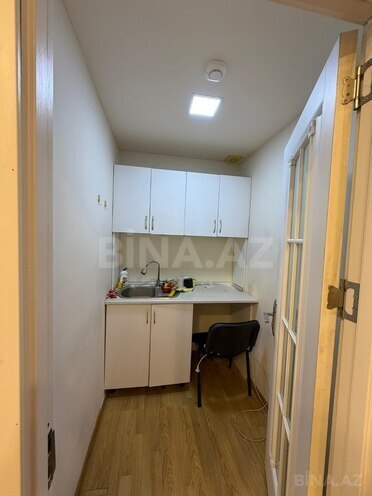 Сдаётся 1-комн. офис 45 м², м. 28 мая, photo 5 from 9