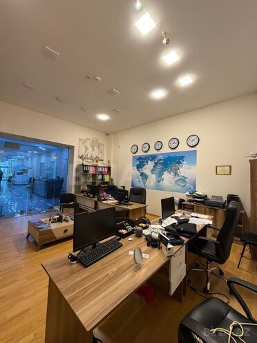 Сдаётся 1-комн. офис 45 м², м. 28 мая, photo 7 from 9