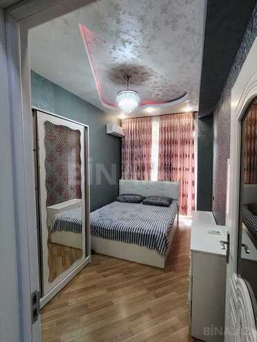 Сдаётся 2-комн. новостройка 65 м², м. Халглар Достлугу, photo 7 from 13