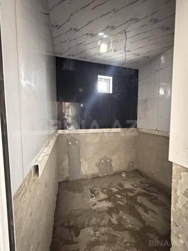 Satılır 3 otaqlı həyət evi/bağ evi 90 m², Hövsan q., photo 7 from 12