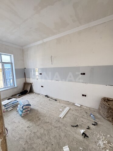 Satılır 3 otaqlı həyət evi/bağ evi 90 m², Hövsan q., photo 8 from 12