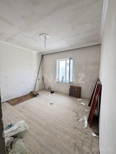 Satılır 3 otaqlı həyət evi/bağ evi 90 m², Hövsan q., photo 9 from 12
