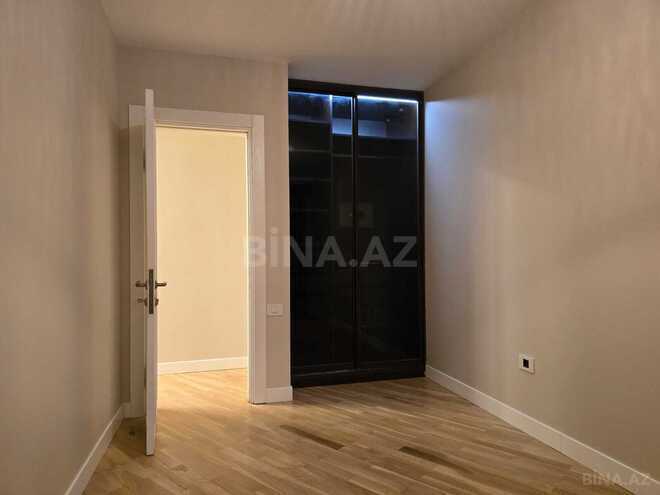 İcarəyə verilir 2 otaqlı ofis 80 m², Bakmil m., photo 6 from 14