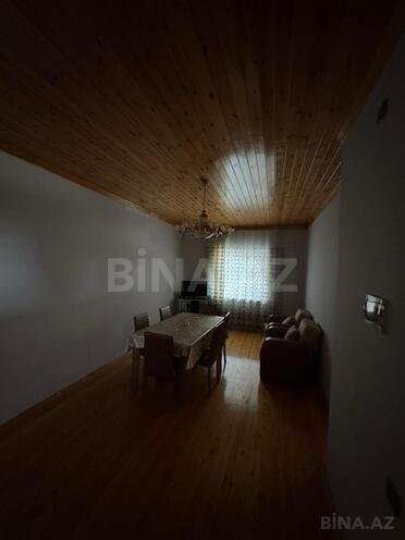 Satılır 7 otaqlı həyət evi/bağ evi 250 m², Bilgəh q., photo 15 from 30