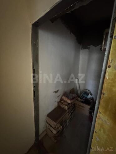 Satılır 7 otaqlı həyət evi/bağ evi 250 m², Bilgəh q., photo 16 from 30