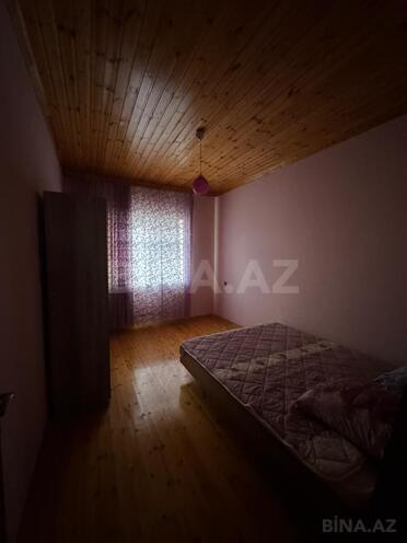 Satılır 7 otaqlı həyət evi/bağ evi 250 m², Bilgəh q., photo 19 from 30