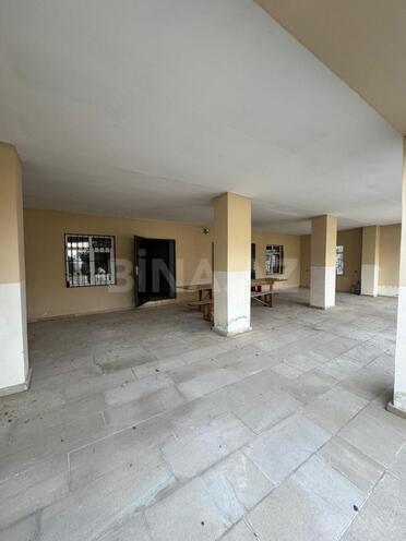 Satılır 7 otaqlı həyət evi/bağ evi 250 m², Bilgəh q., photo 9 from 30