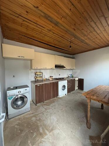 Satılır 7 otaqlı həyət evi/bağ evi 250 m², Bilgəh q., photo 21 from 30