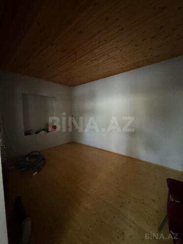 Satılır 7 otaqlı həyət evi/bağ evi 250 m², Bilgəh q., photo 25 from 30