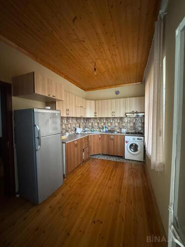 Satılır 7 otaqlı həyət evi/bağ evi 250 m², Bilgəh q., photo 17 from 30