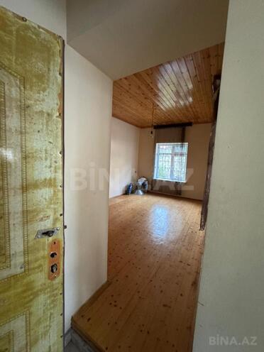 Satılır 7 otaqlı həyət evi/bağ evi 250 m², Bilgəh q., photo 22 from 30