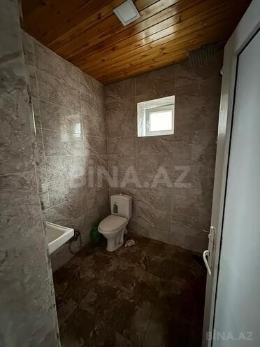 Satılır 7 otaqlı həyət evi/bağ evi 250 m², Bilgəh q., photo 27 from 30