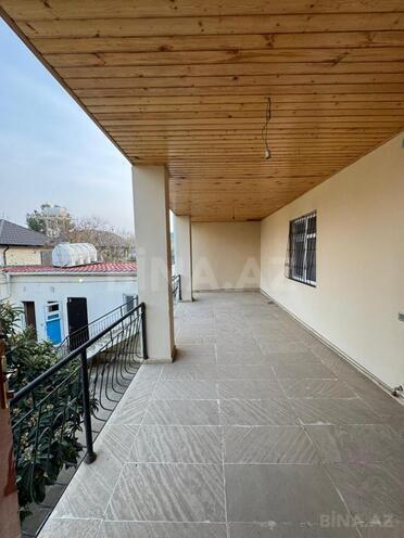Satılır 7 otaqlı həyət evi/bağ evi 250 m², Bilgəh q., photo 8 from 30