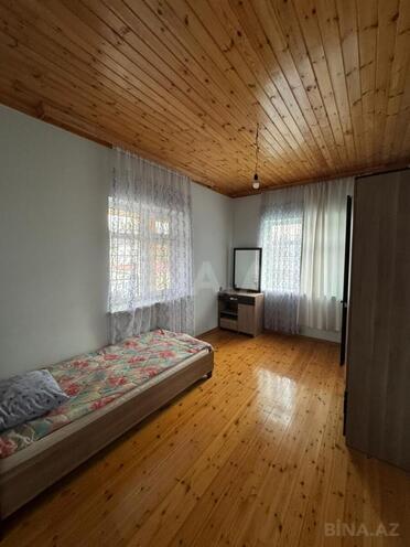 Satılır 7 otaqlı həyət evi/bağ evi 250 m², Bilgəh q., photo 24 from 30