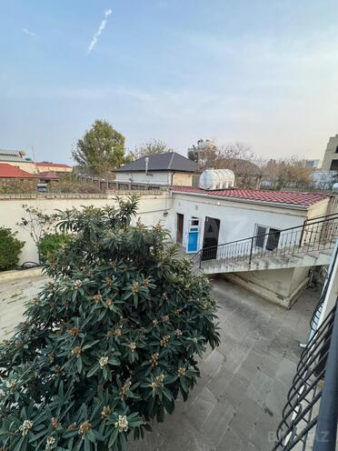 Satılır 7 otaqlı həyət evi/bağ evi 250 m², Bilgəh q., photo 10 from 30