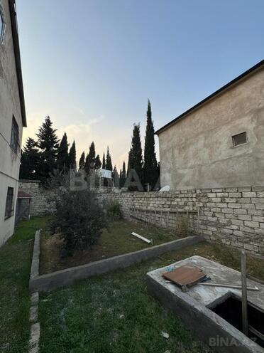 Satılır 7 otaqlı həyət evi/bağ evi 250 m², Bilgəh q., photo 5 from 30