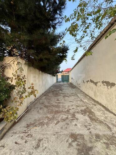 Satılır 7 otaqlı həyət evi/bağ evi 250 m², Bilgəh q., photo 13 from 30
