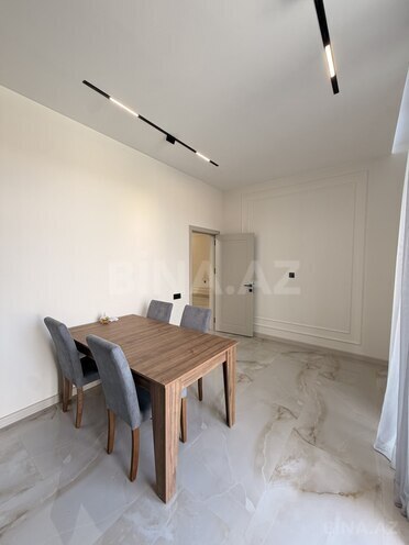 Продаётся 5-комн. дом/дача 200 м², пос. Горадил, photo 11 from 30