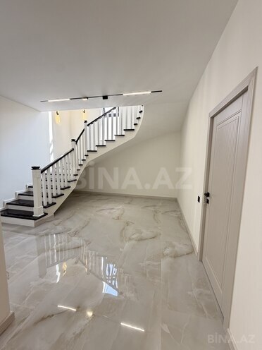 Продаётся 5-комн. дом/дача 200 м², пос. Горадил, photo 9 from 30