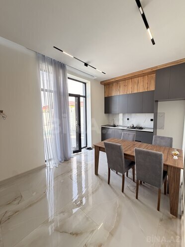 Продаётся 5-комн. дом/дача 200 м², пос. Горадил, photo 10 from 30
