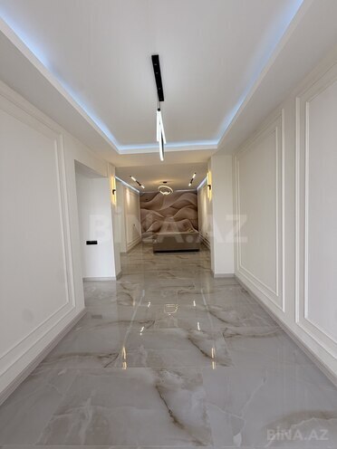 Продаётся 5-комн. дом/дача 200 м², пос. Горадил, photo 7 from 30