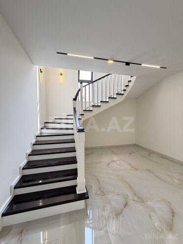 Продаётся 5-комн. дом/дача 200 м², пос. Горадил, photo 8 from 30