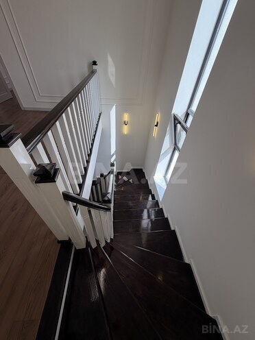 Продаётся 5-комн. дом/дача 200 м², пос. Горадил, photo 16 from 30