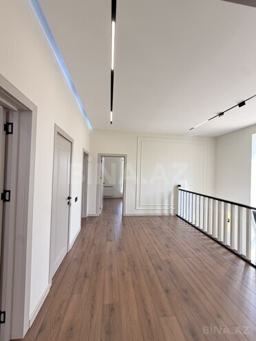 Продаётся 5-комн. дом/дача 200 м², пос. Горадил, photo 19 from 30
