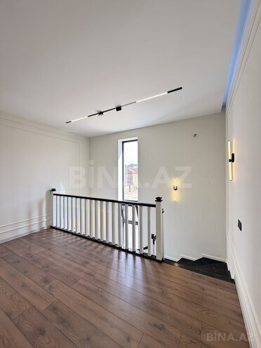Продаётся 5-комн. дом/дача 200 м², пос. Горадил, photo 18 from 30