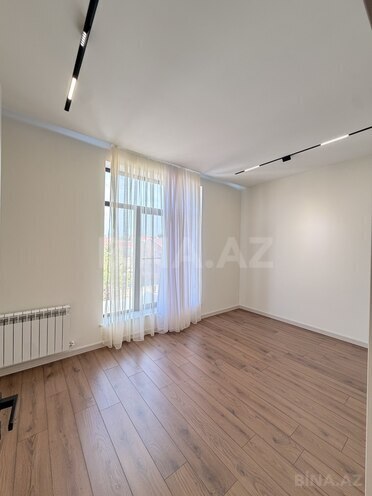 Продаётся 5-комн. дом/дача 200 м², пос. Горадил, photo 29 from 30