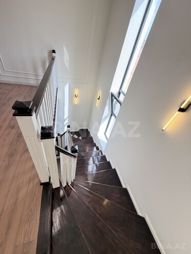 Продаётся 5-комн. дом/дача 200 м², пос. Горадил, photo 17 from 30