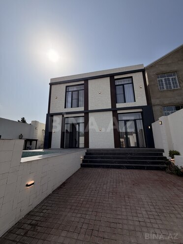Продаётся 5-комн. дом/дача 200 м², пос. Горадил, photo 3 from 30