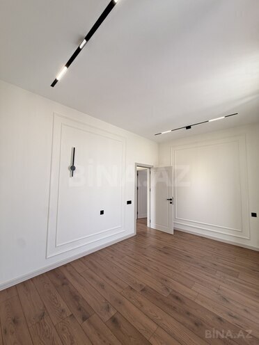 Продаётся 5-комн. дом/дача 200 м², пос. Горадил, photo 28 from 30