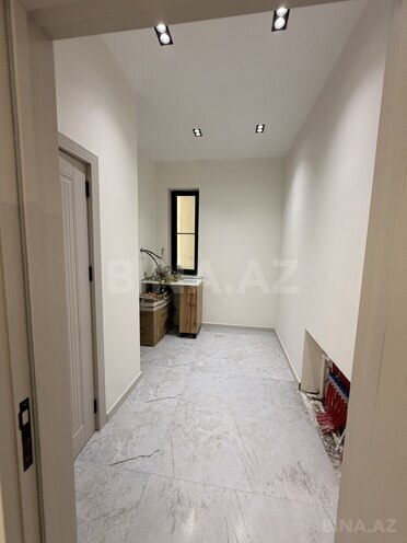 Продаётся 5-комн. дом/дача 200 м², пос. Горадил, photo 13 from 30