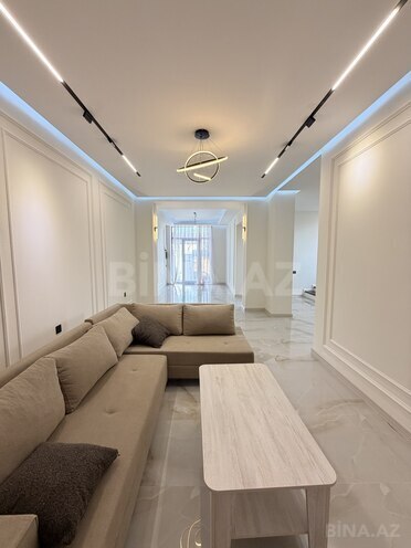 Продаётся 5-комн. дом/дача 200 м², пос. Горадил, photo 6 from 30