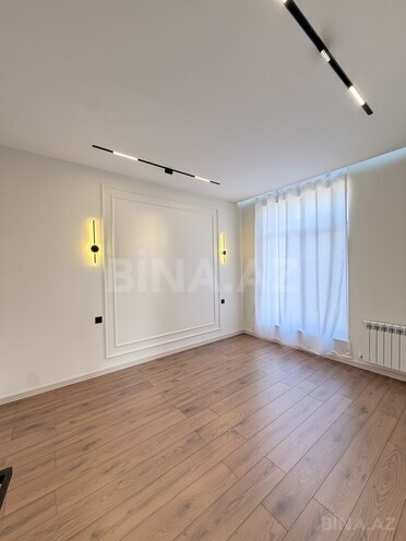 Продаётся 5-комн. дом/дача 200 м², пос. Горадил, photo 27 from 30