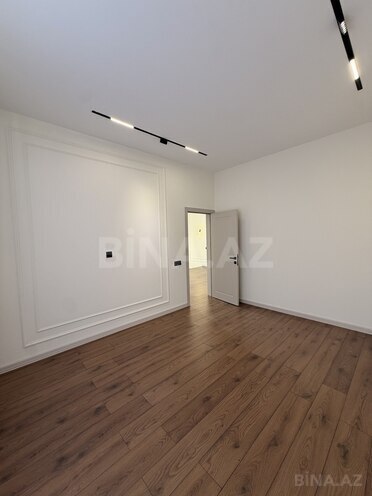 Продаётся 5-комн. дом/дача 200 м², пос. Горадил, photo 26 from 30