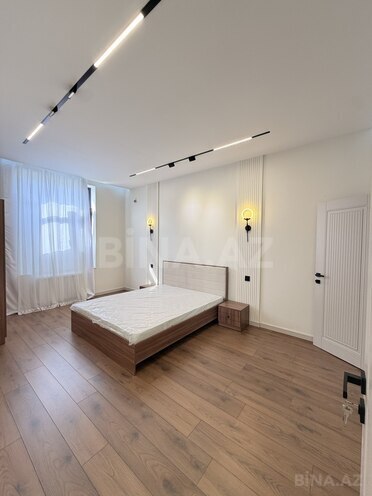 Продаётся 5-комн. дом/дача 200 м², пос. Горадил, photo 24 from 30