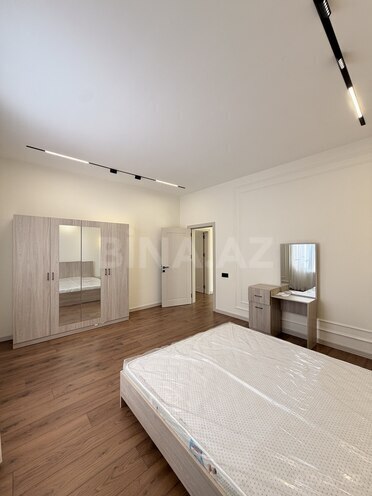 Продаётся 5-комн. дом/дача 200 м², пос. Горадил, photo 20 from 30